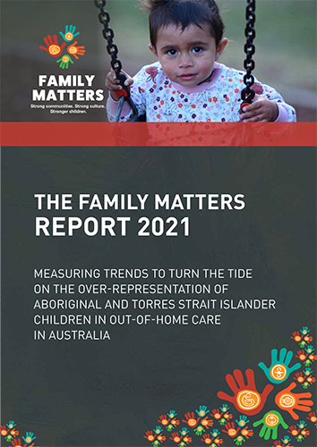 FamilyMattersReport20211(1)-1